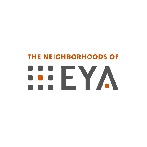 The Neighborhoods of EYA