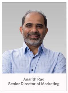 Ananth Rao copy 1